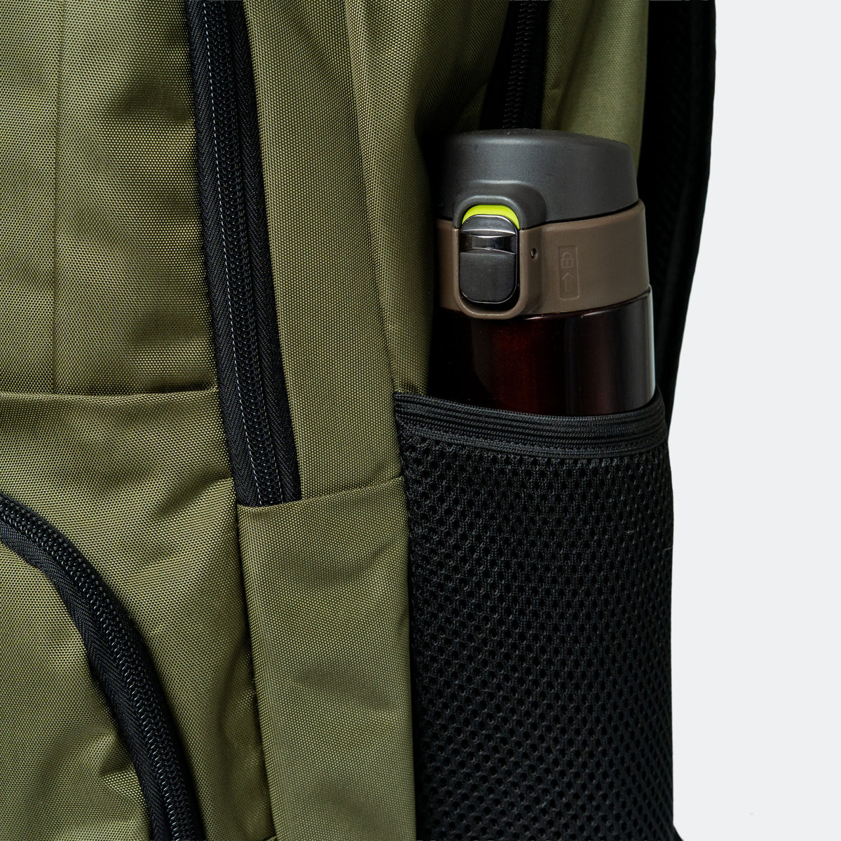 MORRAL EJECUTIVO SELVA