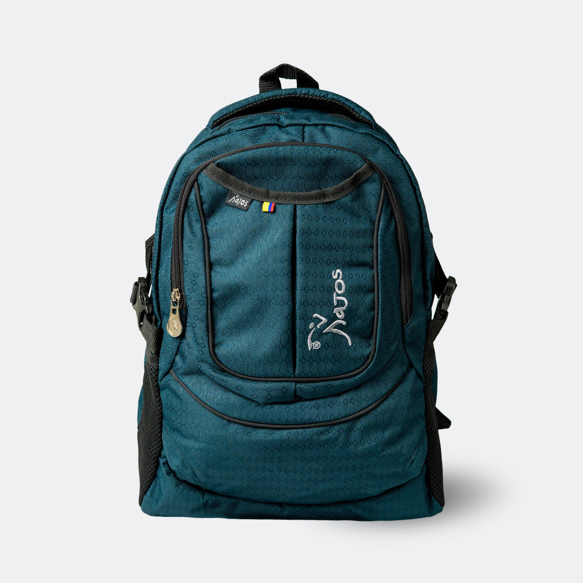 MORRAL RUNA VERDE