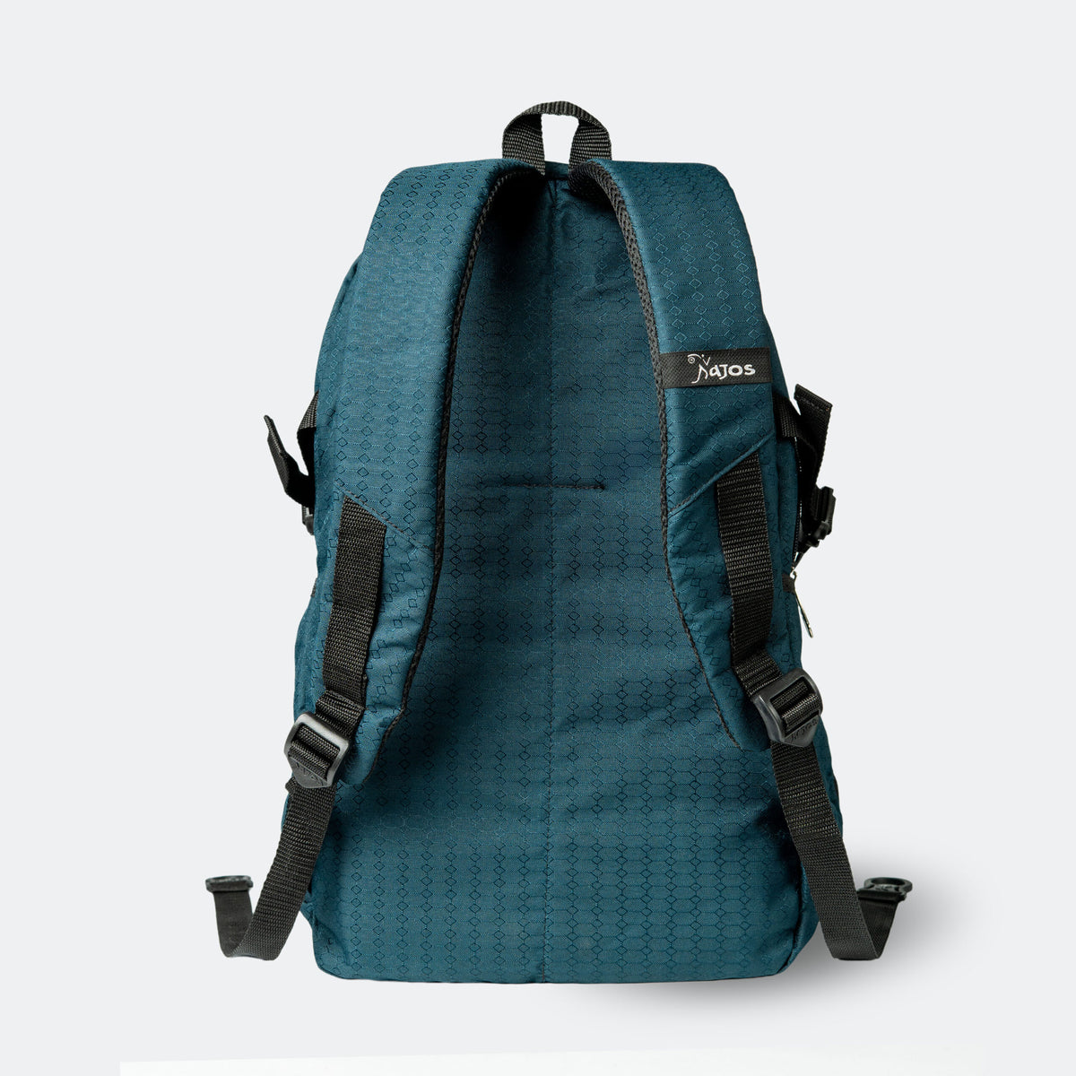 MORRAL RUNA VERDE