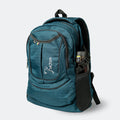 MORRAL RUNA