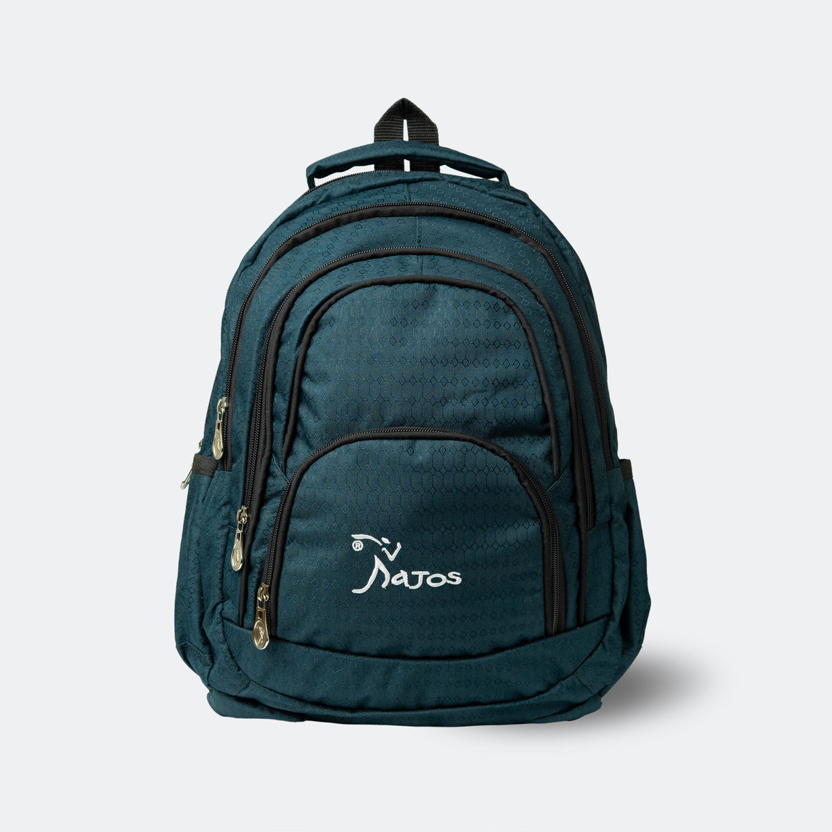 MORRAL WHITLE WOOD CAFFÉ