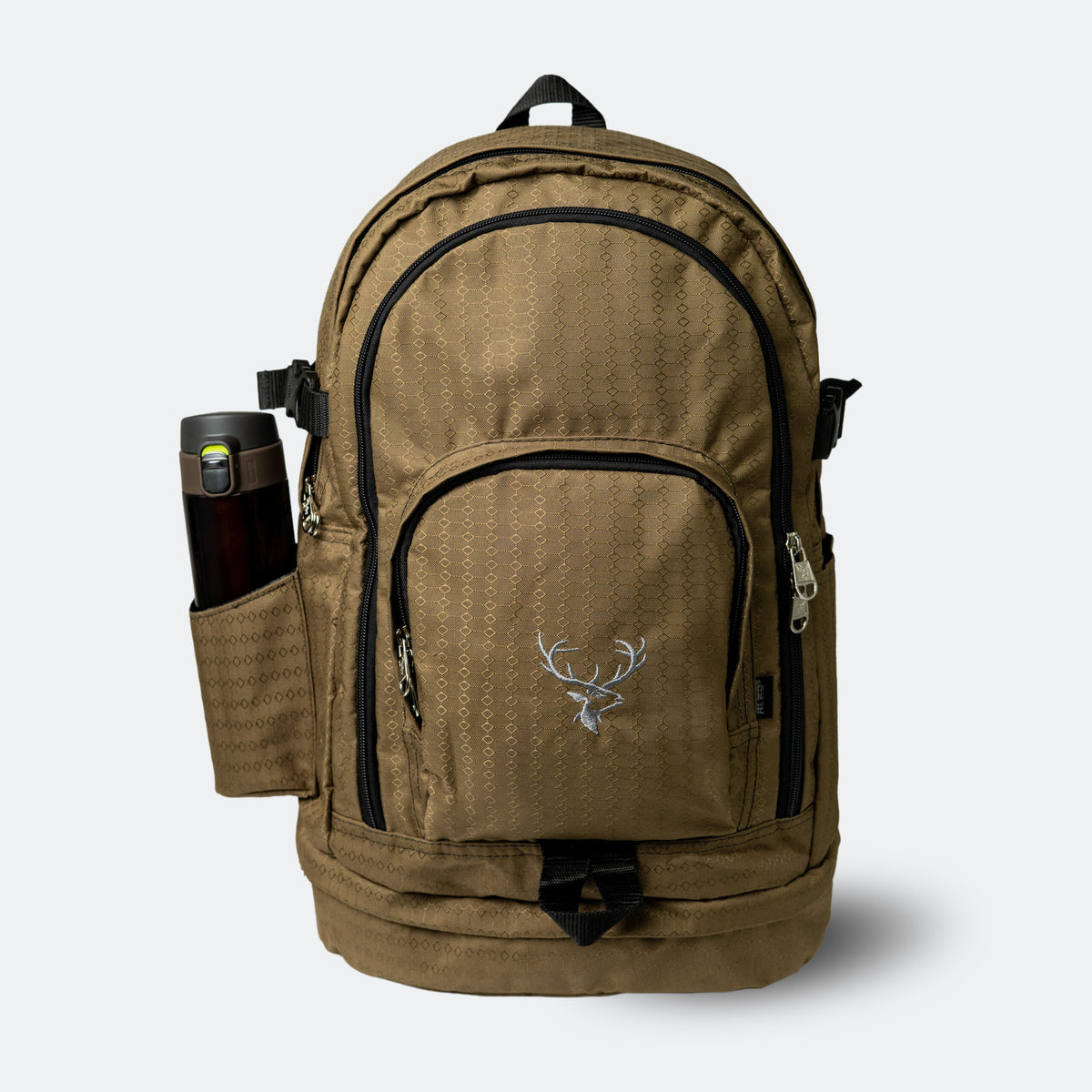 MORRAL POCKET WATERY NÓMADA