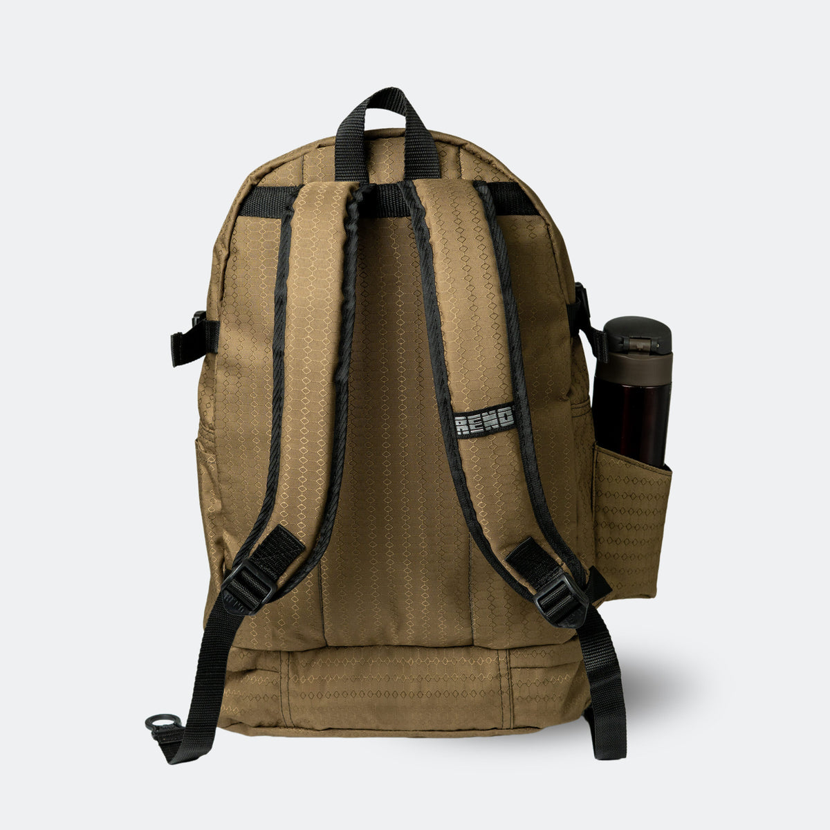 MORRAL POCKET WATERY NÓMADA