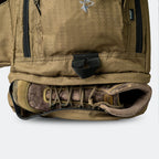 MORRAL POCKET WATERY NÓMADA