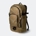 MORRAL POCKET WATERY NÓMADA