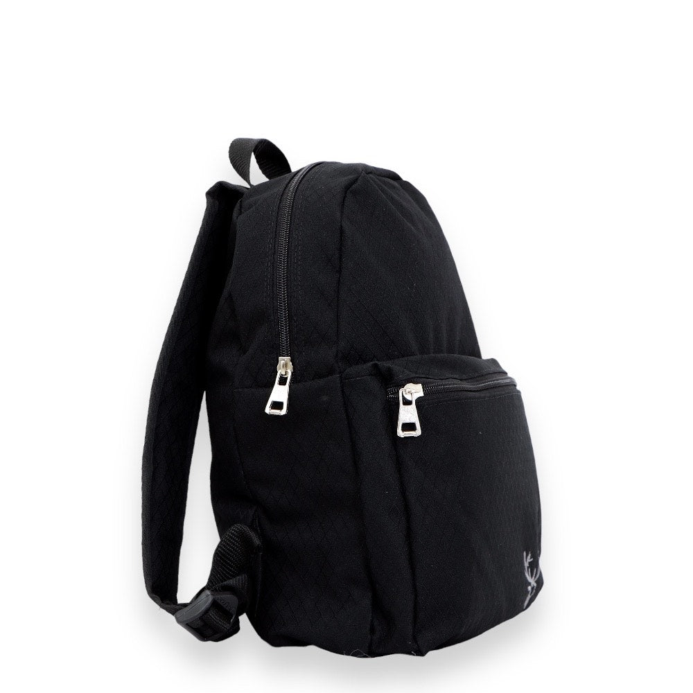 MORRAL CLASSIC
