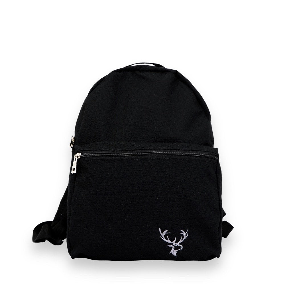 MORRAL CLASSIC