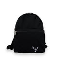 MORRAL CLASSIC