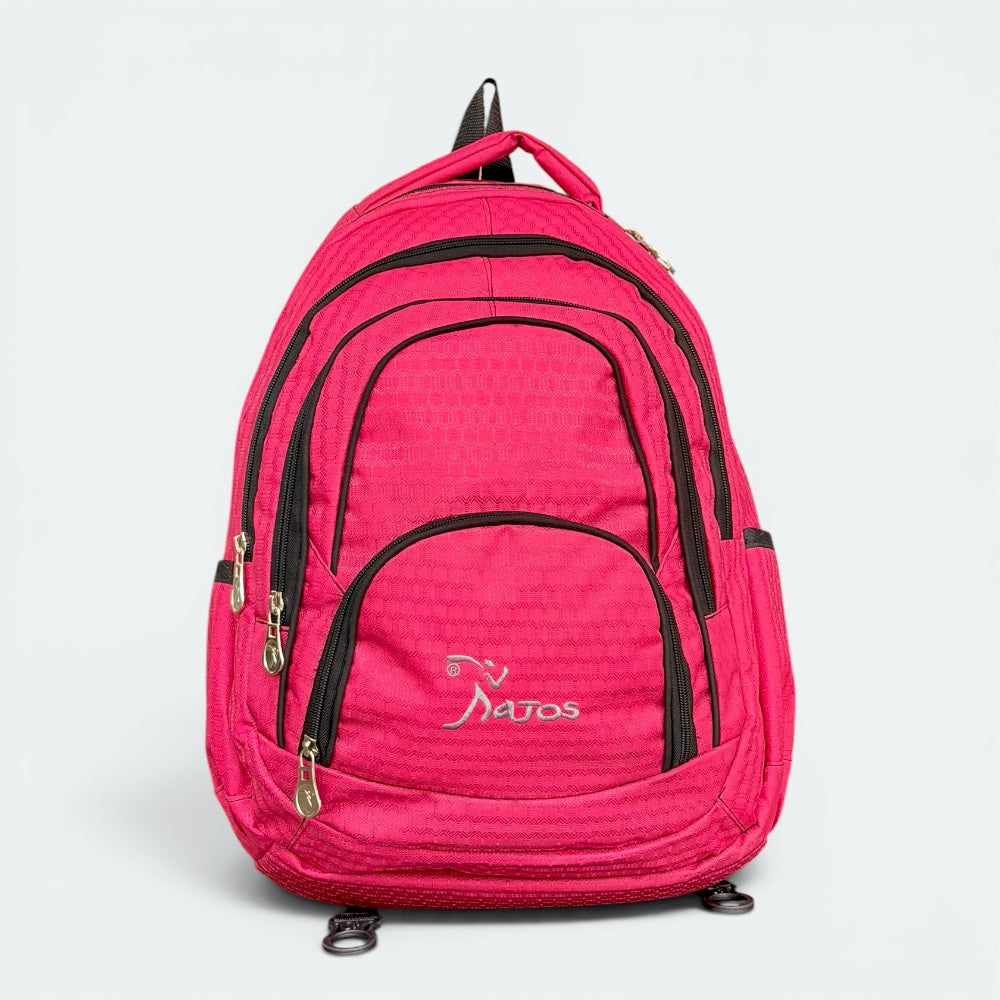 MORRAL WHITLE NEGRO