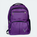 MORRAL EJECUTIVO NEGRO