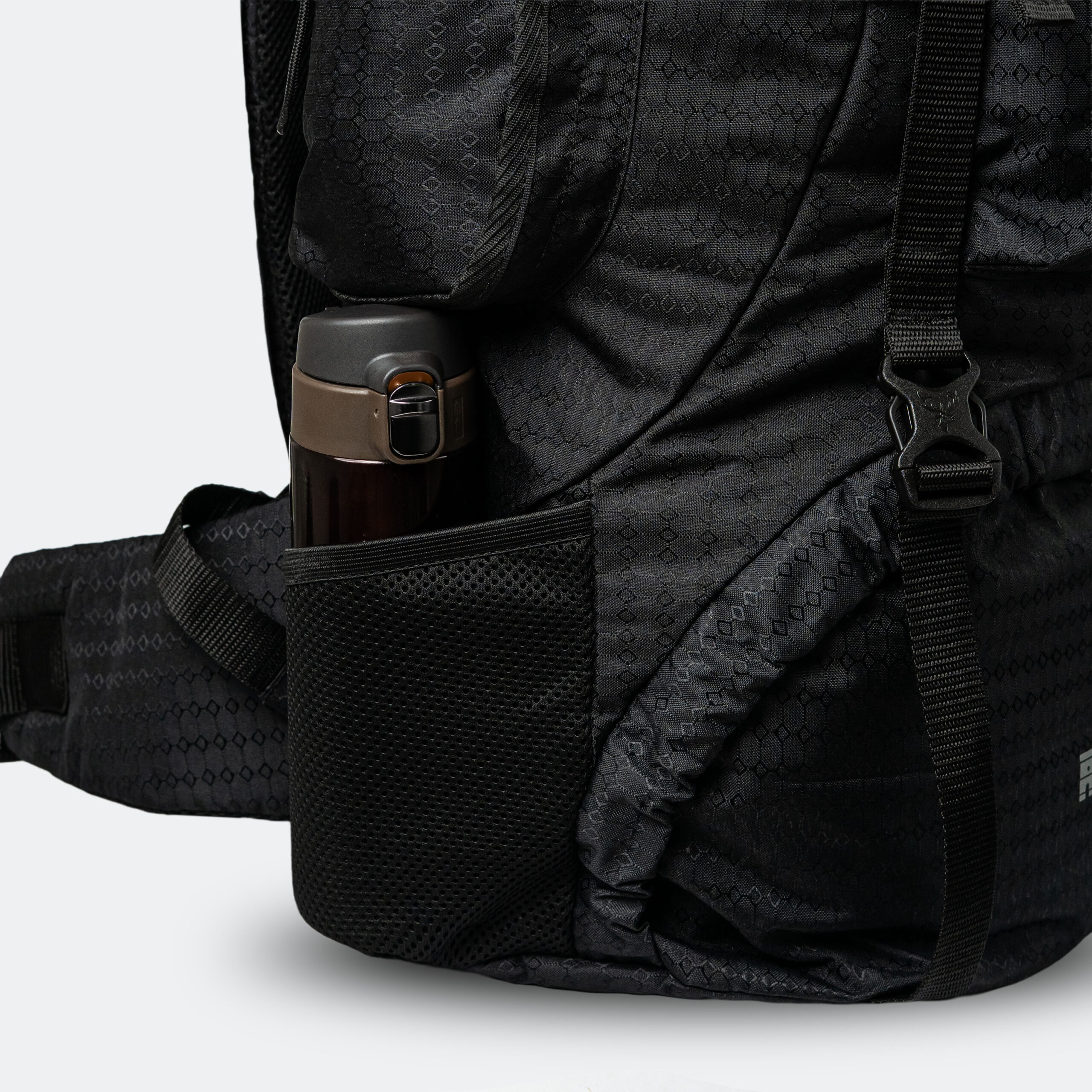 BACKPACK HIKING - Imagen 5