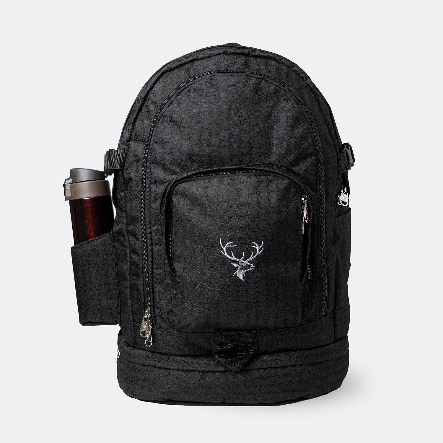 MORRAL POCKET WATERY