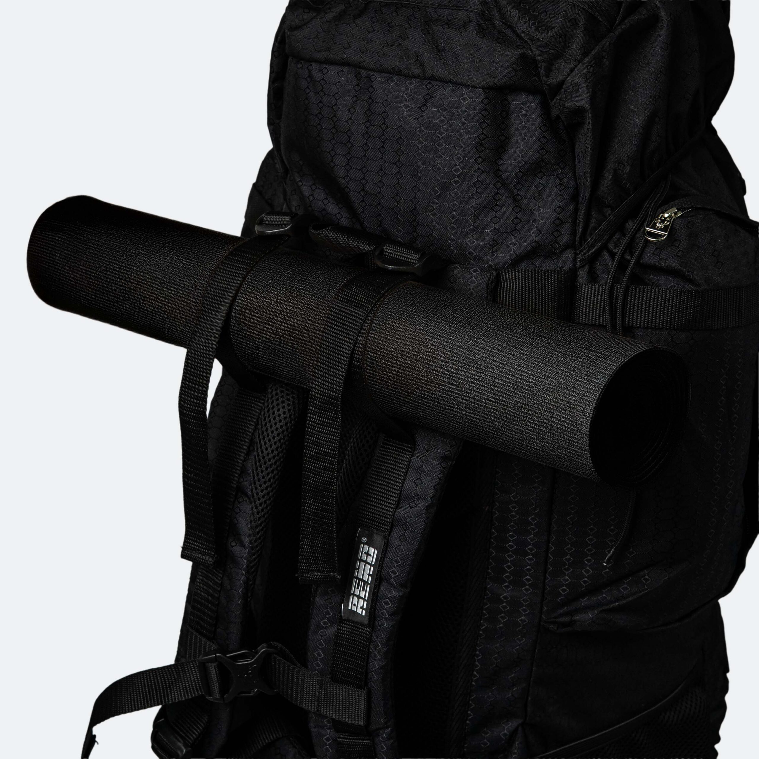 BACKPACK HIKING - Imagen 6