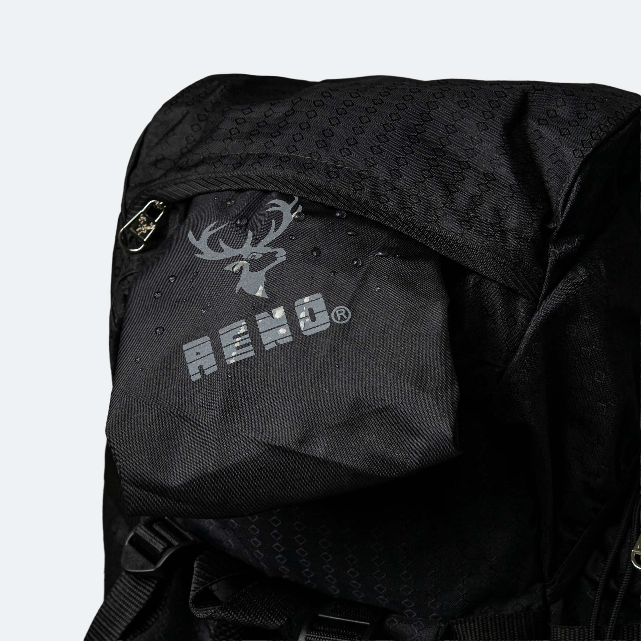 BACKPACK HIKING - Imagen 7