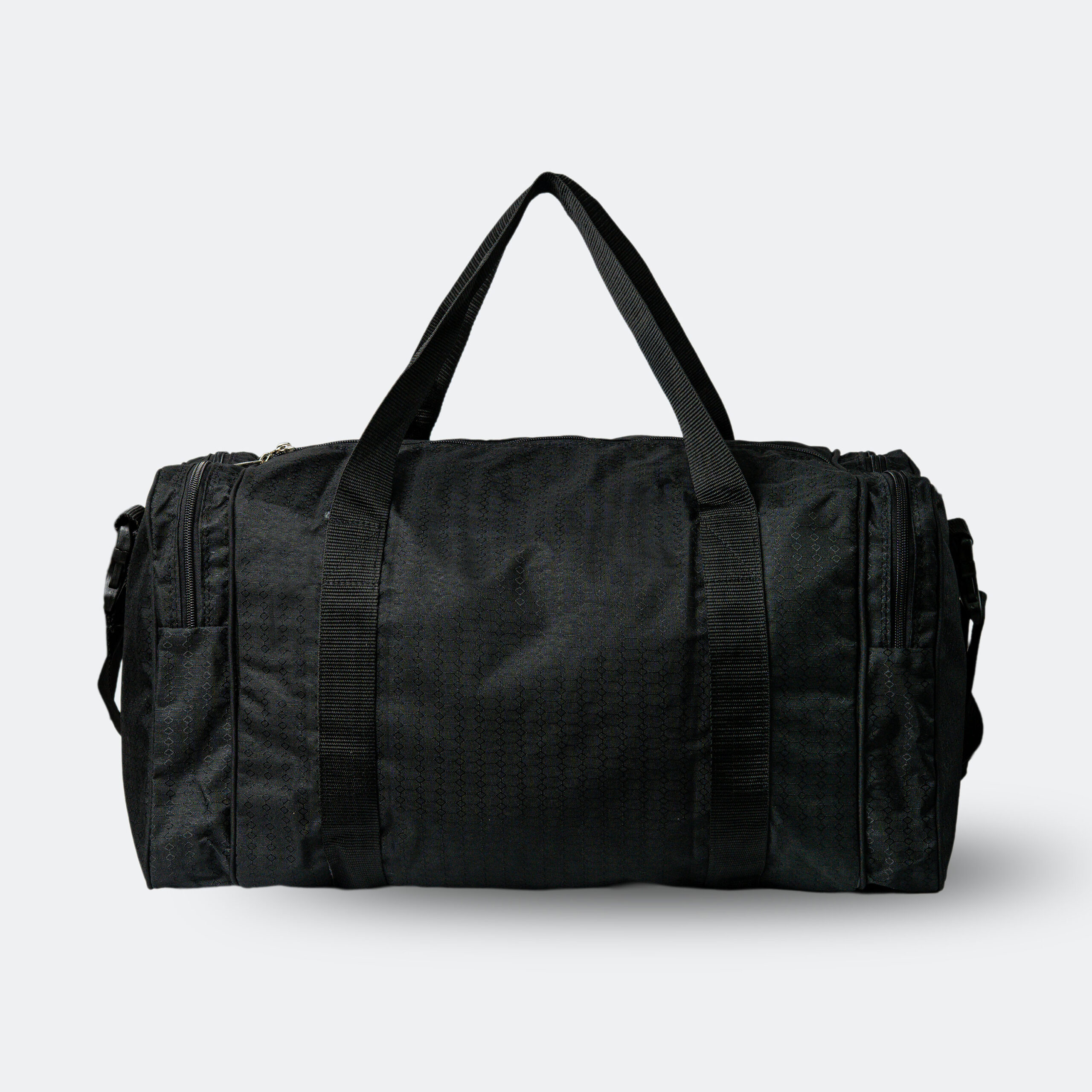 MALETIN TRAVEL M - Imagen 5