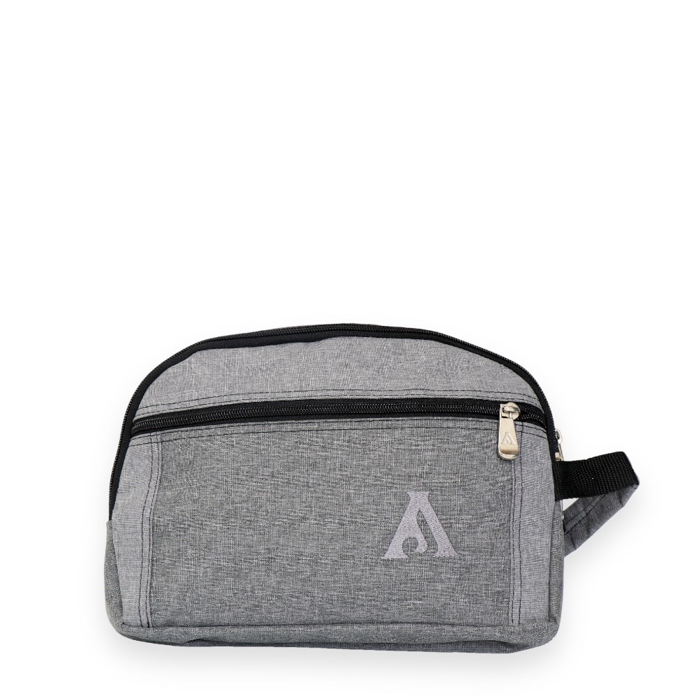 BOLSA VIAGGIO