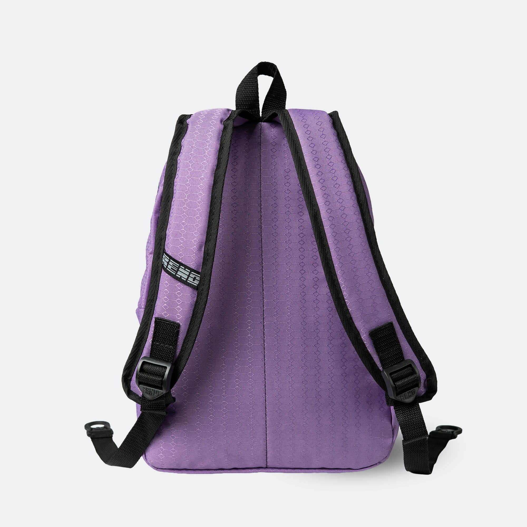 MORRAL KIDS MOON LILA - Imagen 4