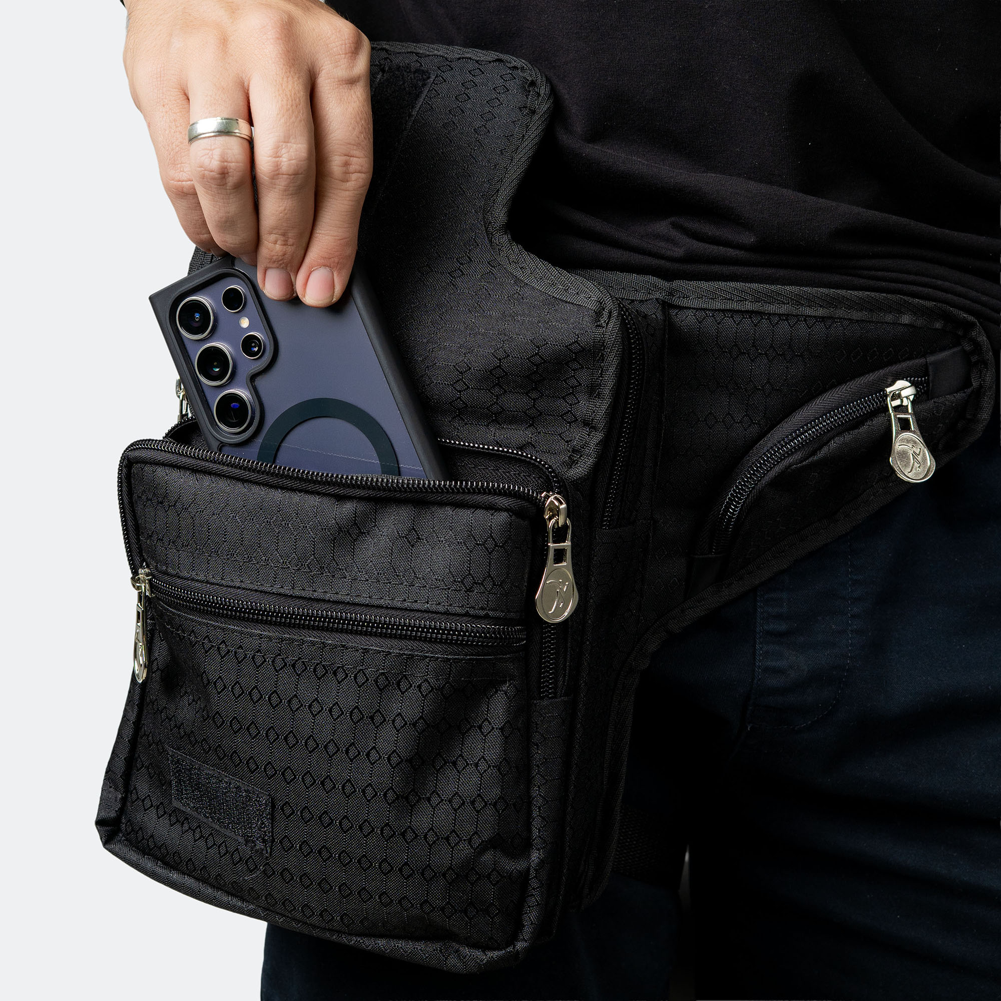 PIERNERA TAP - Imagen 3