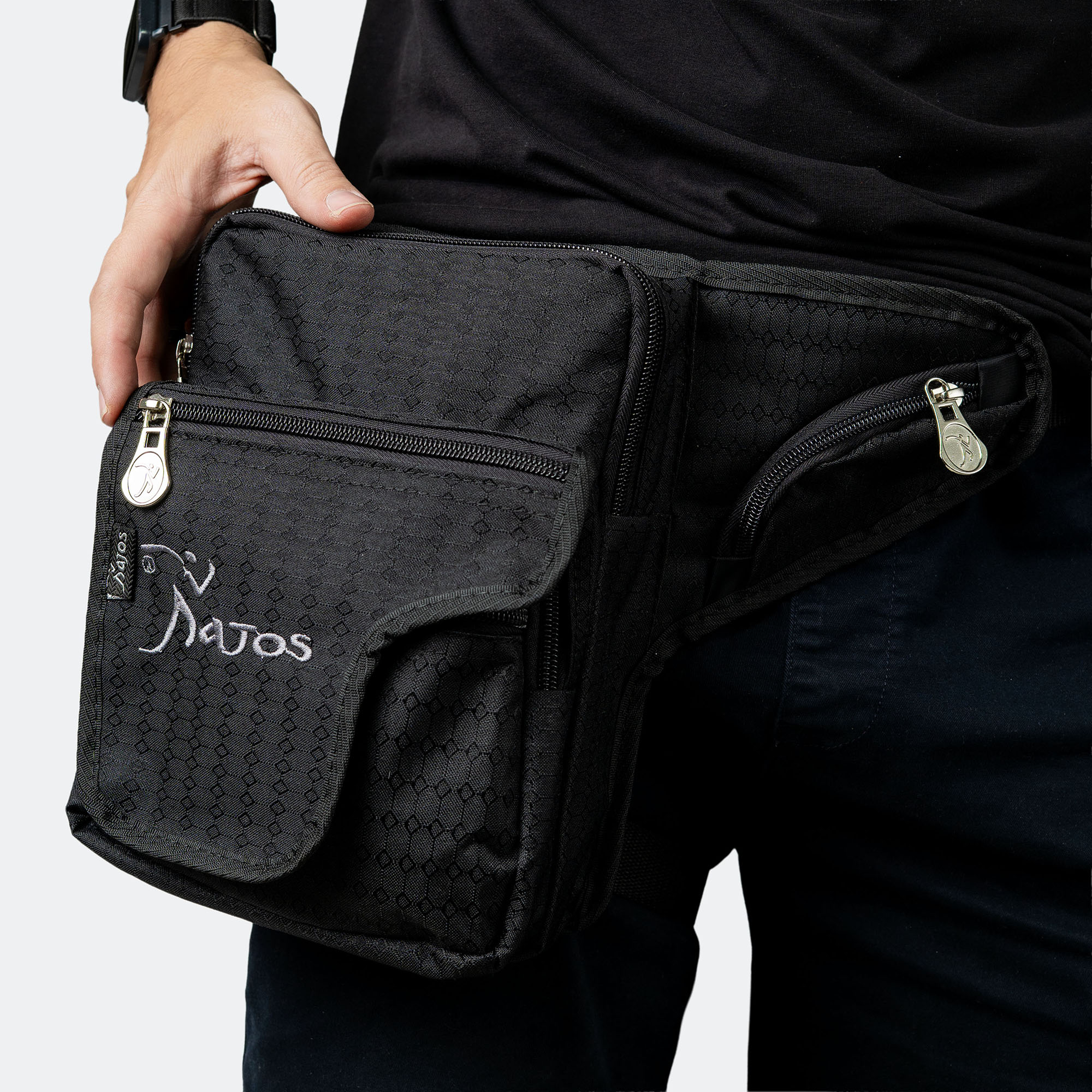 PIERNERA TAP - Imagen 4