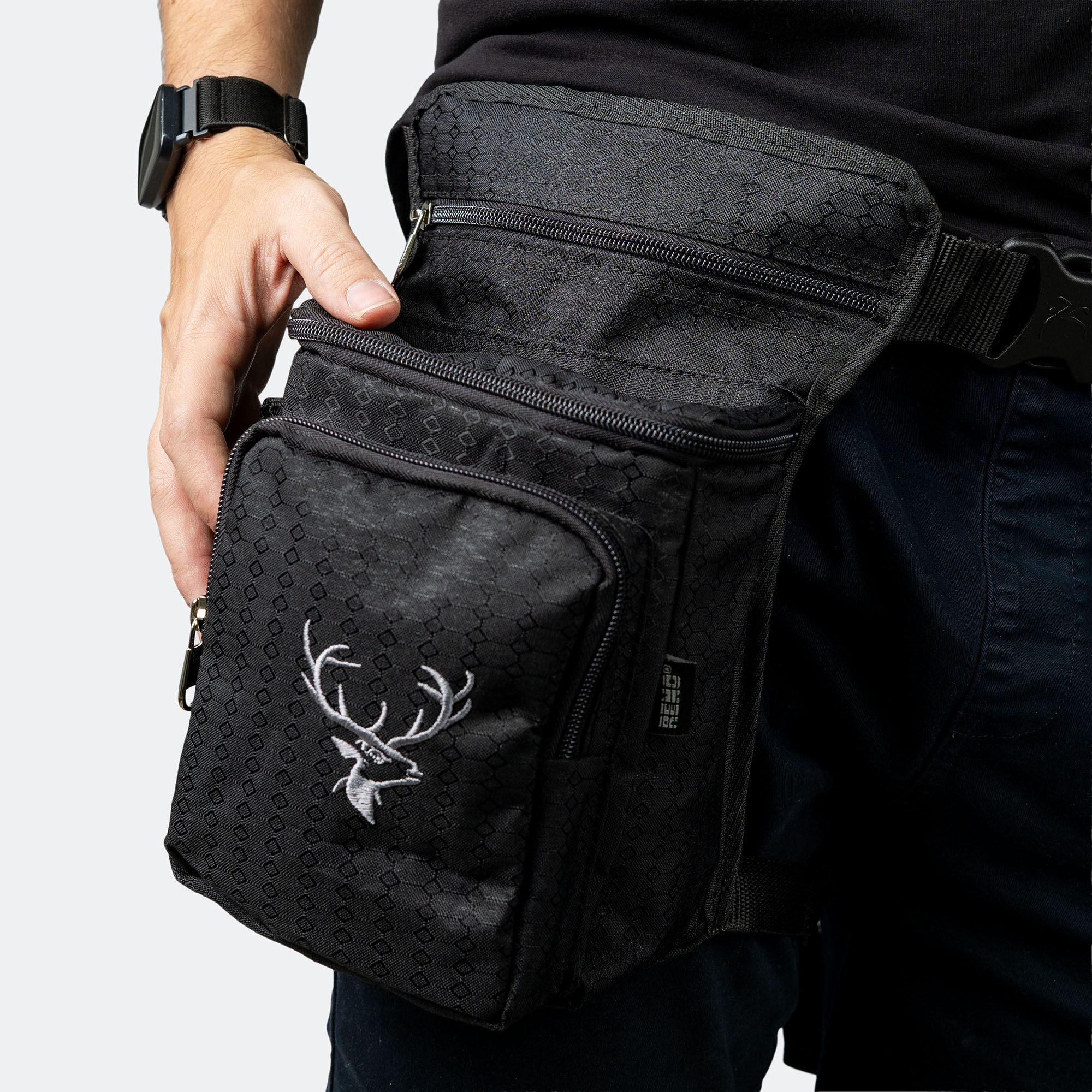 PIERNERA INDUSTRIAL - Imagen 4