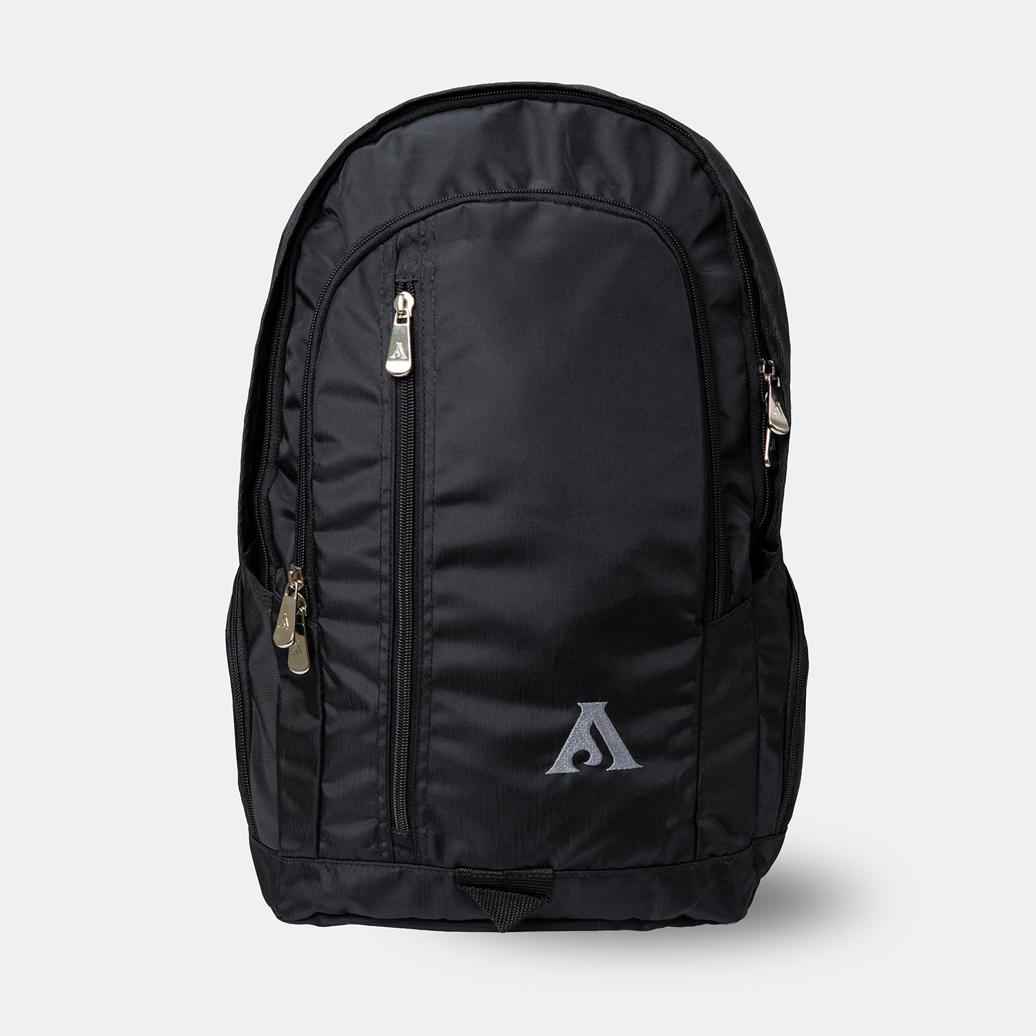 MORRAL SKY NEGRO