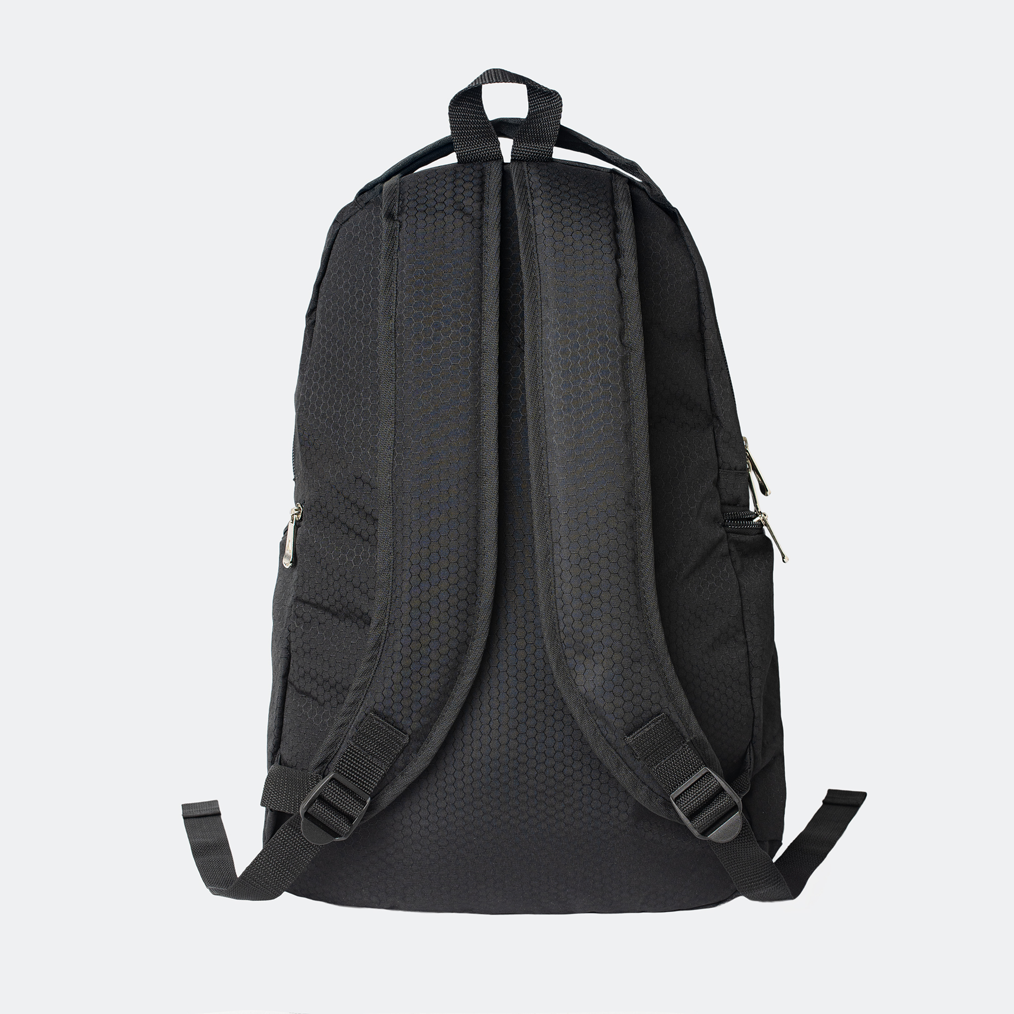 MORRAL MIDDLE NEGRO - Imagen 4