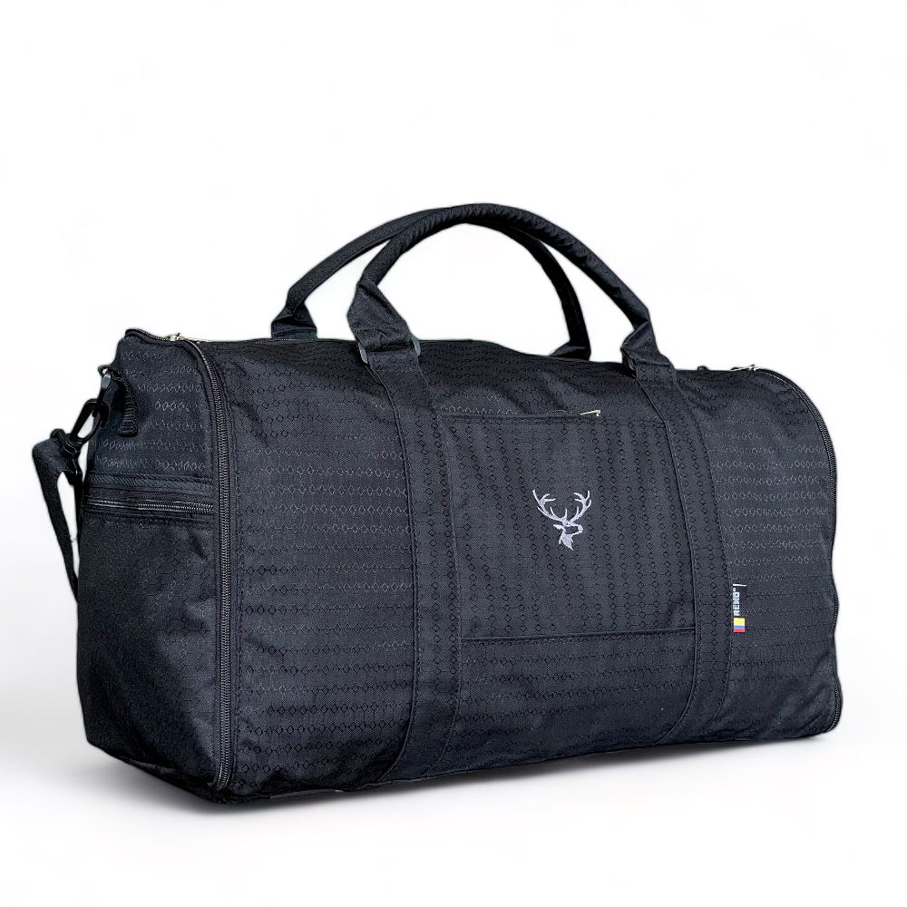 TRAVEL TAILOR 1- Version