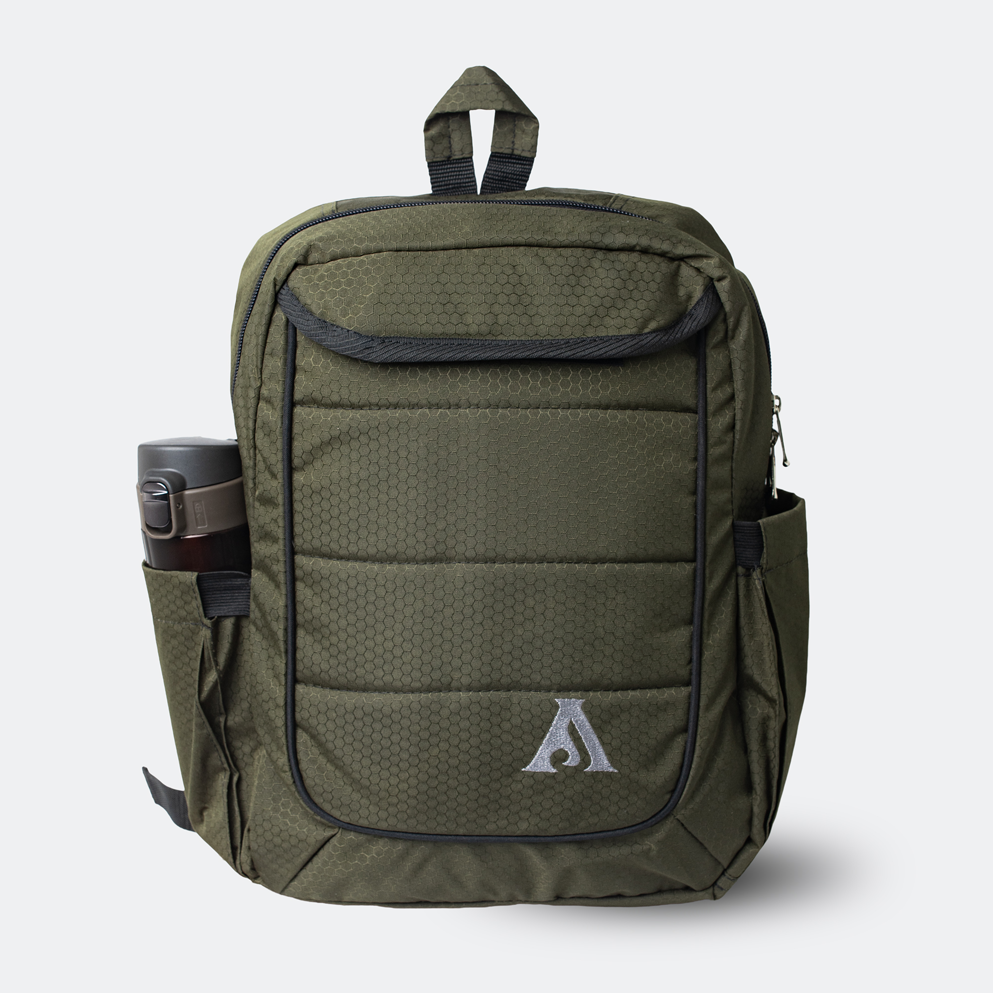 MORRAL ALTUS SELVA