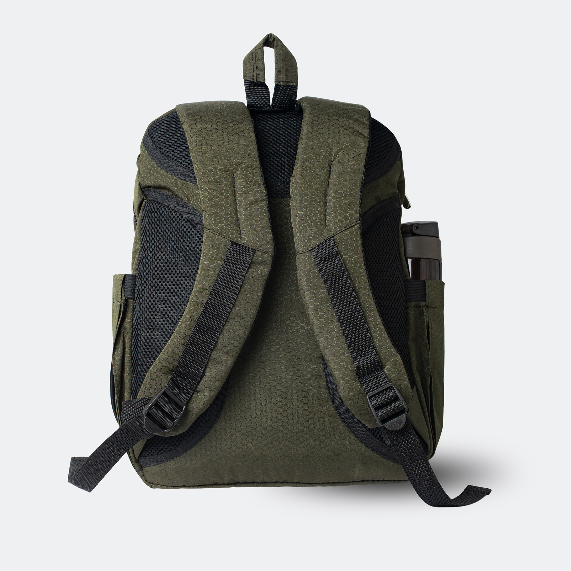 MORRAL ALTUS SELVA - Imagen 4