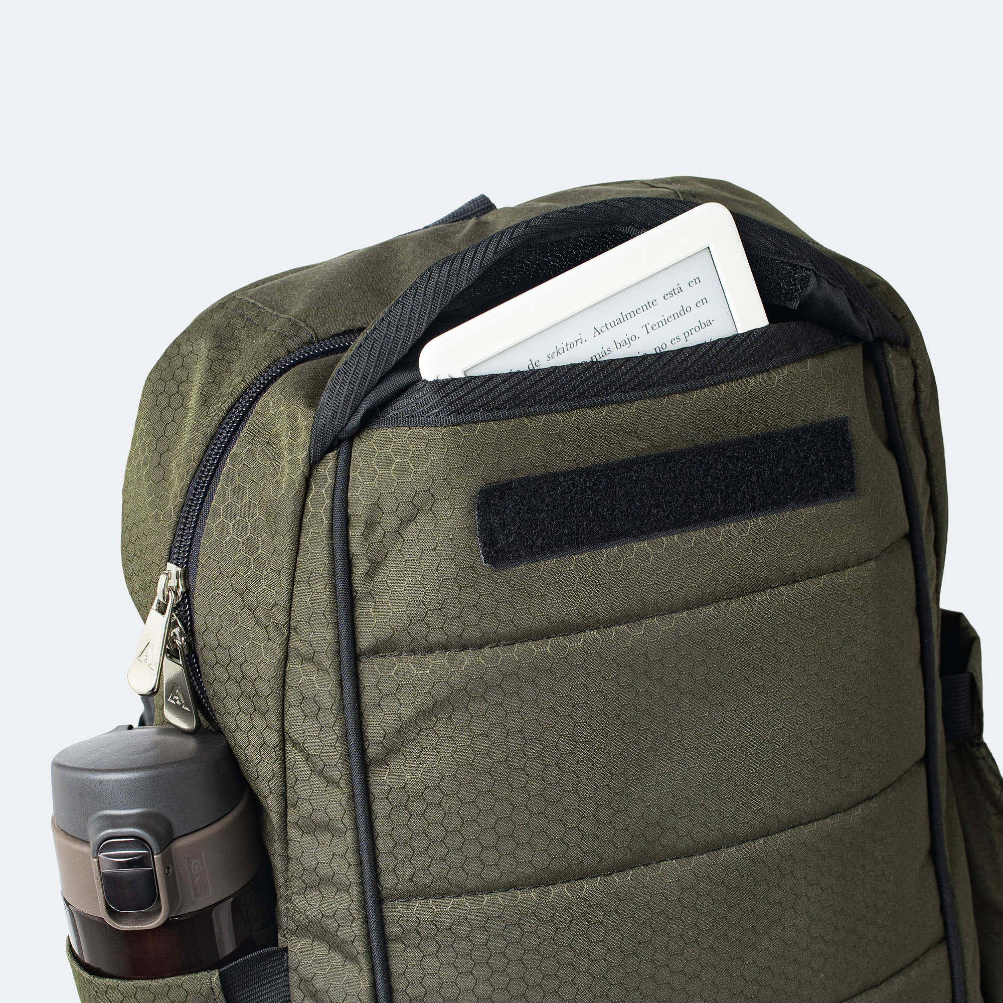 MORRAL ALTUS SELVA - Imagen 5
