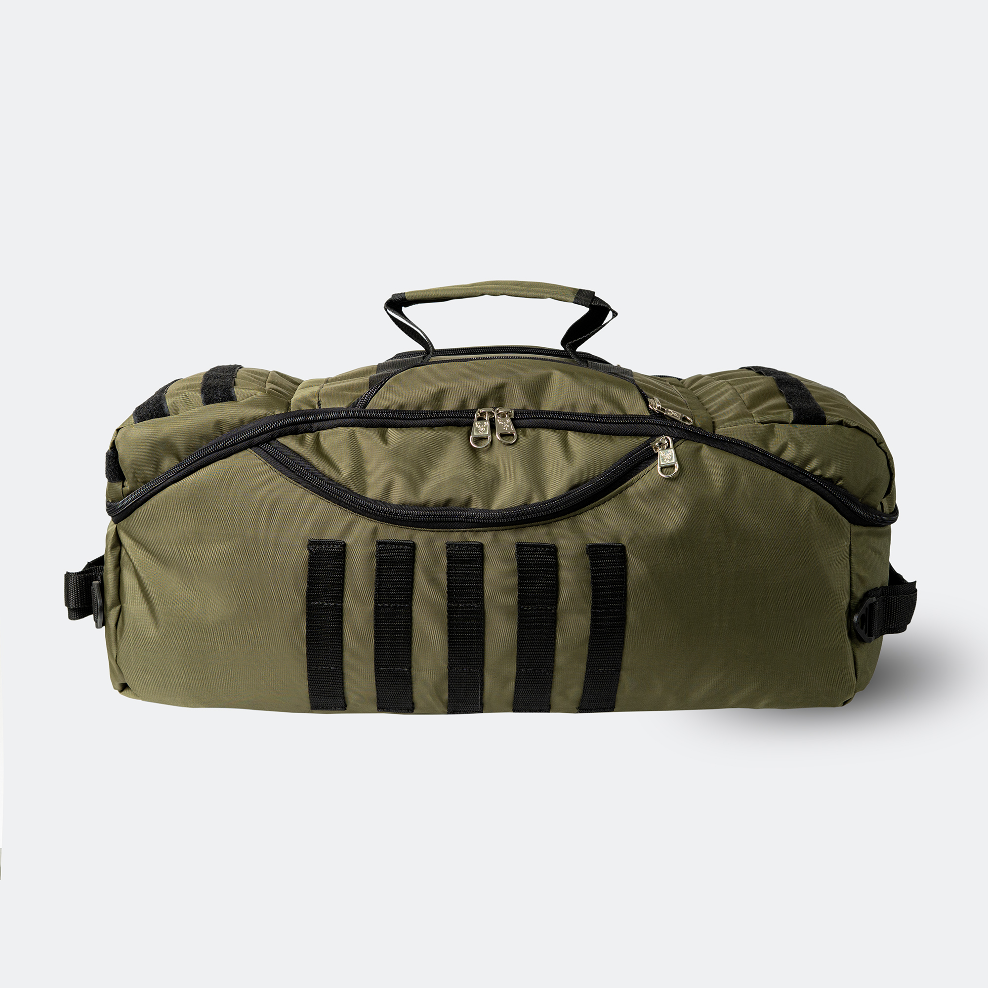 MORRAL TÁCTICO TERRA-X SELVA - Imagen 6