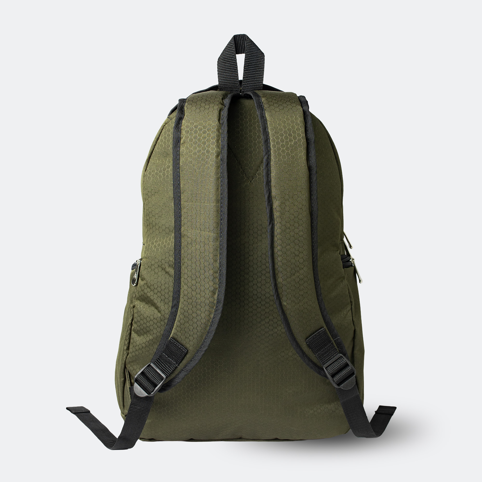 MORRAL MIDDLE SELVA - Imagen 5
