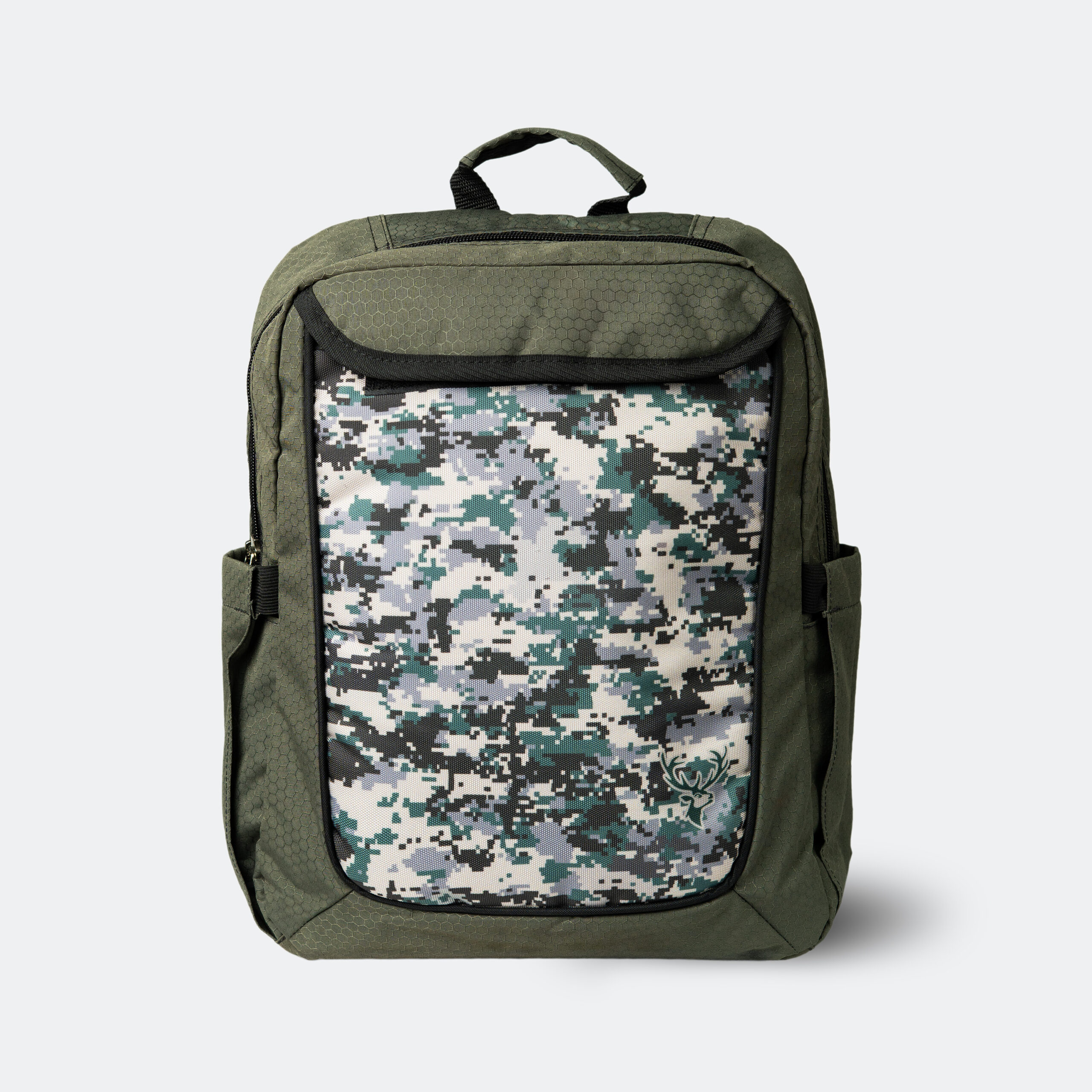 MORRAL ALTUS ESTAMPADO SELVA