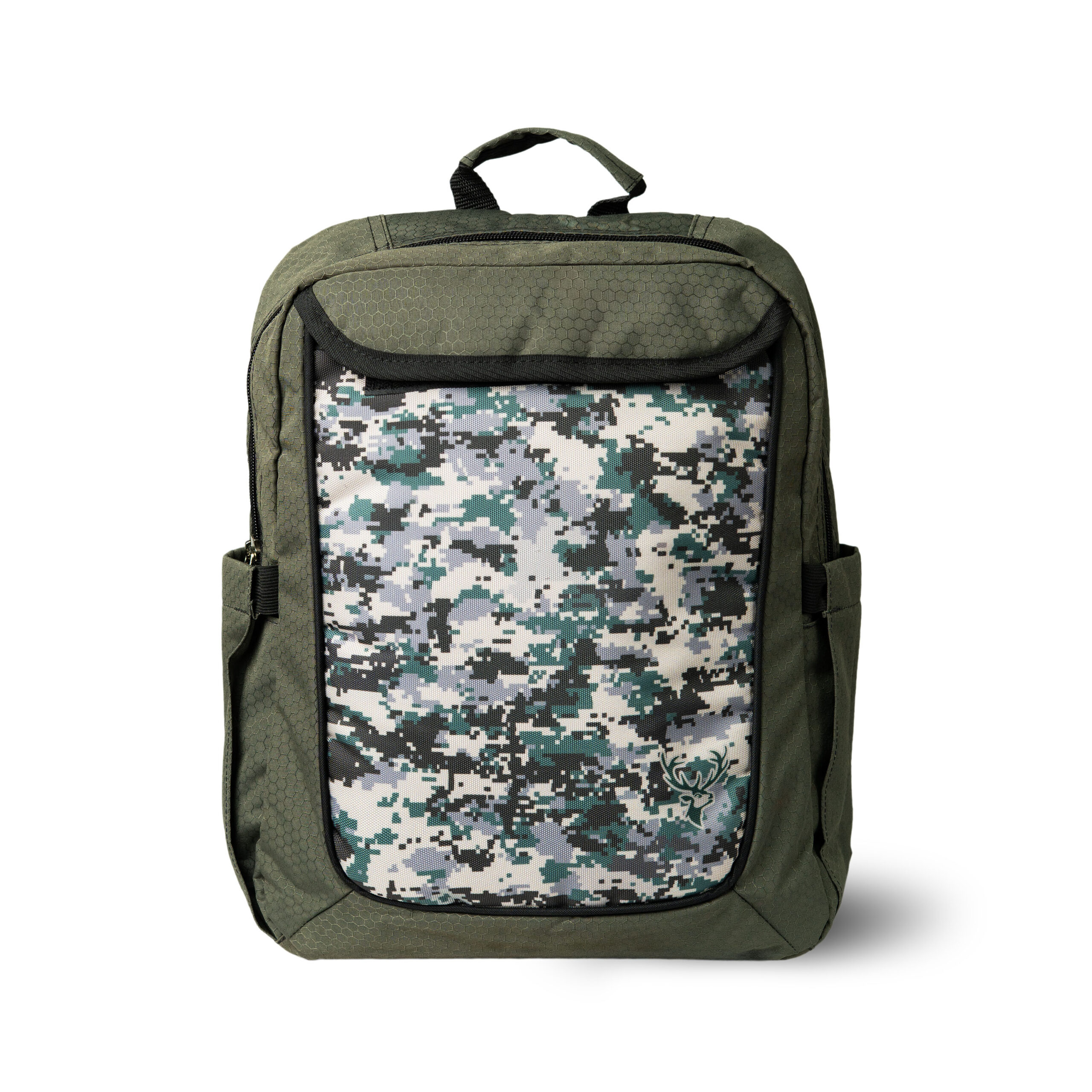 MORRAL ALTUS ESTAMPADO SELVA