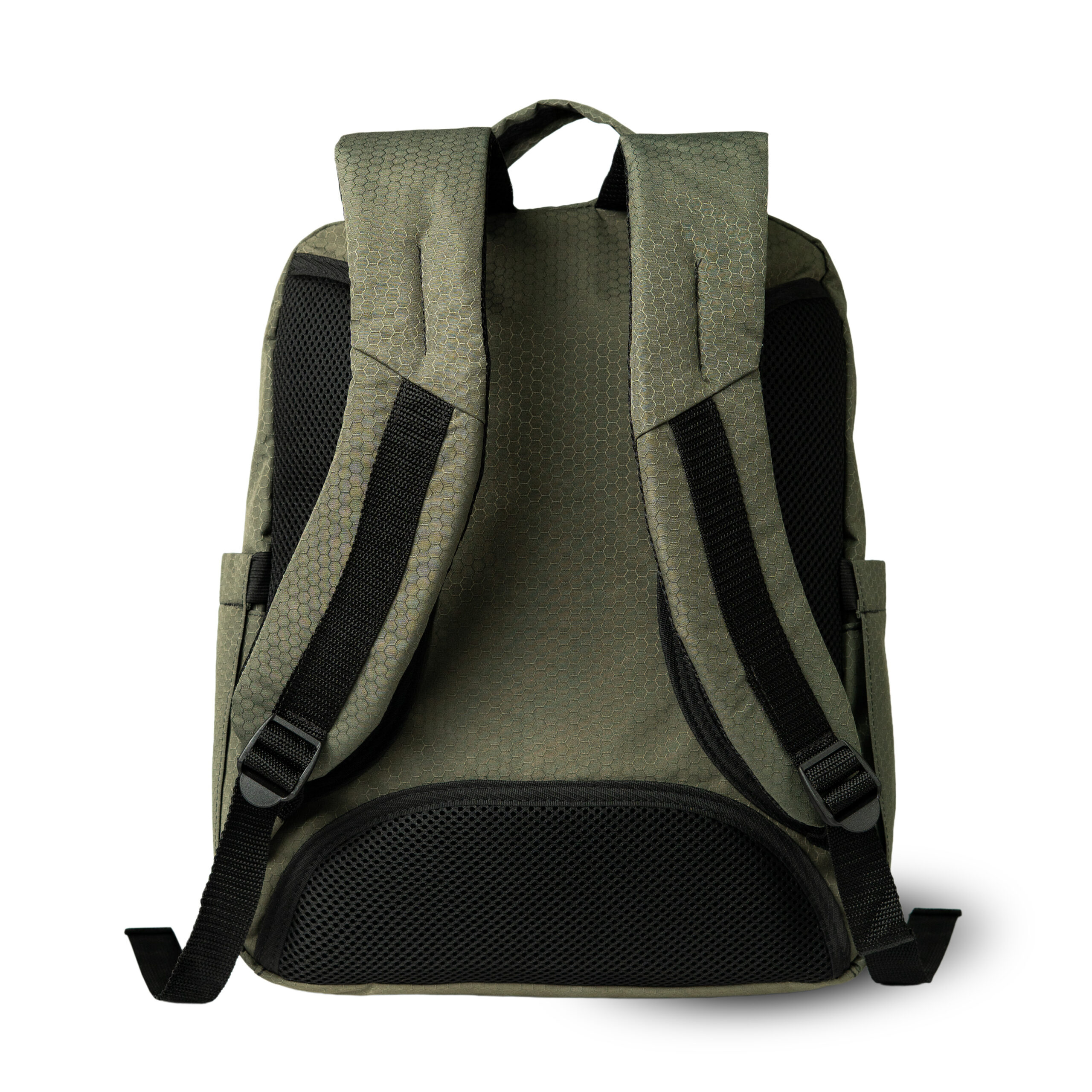 MORRAL ALTUS ESTAMPADO SELVA - Imagen 5