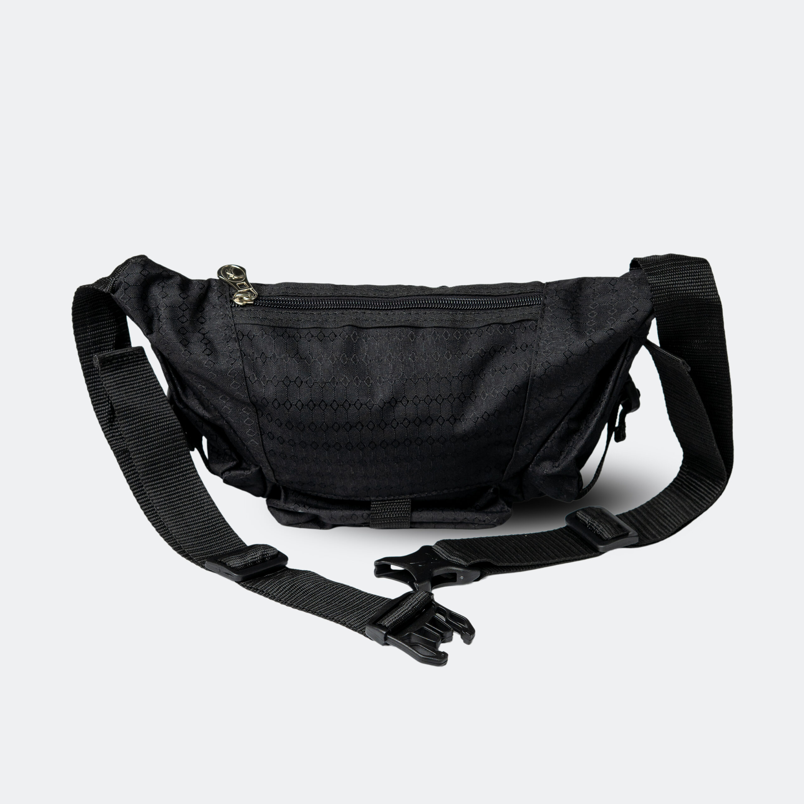 CANGURERA TREKK - Imagen 3