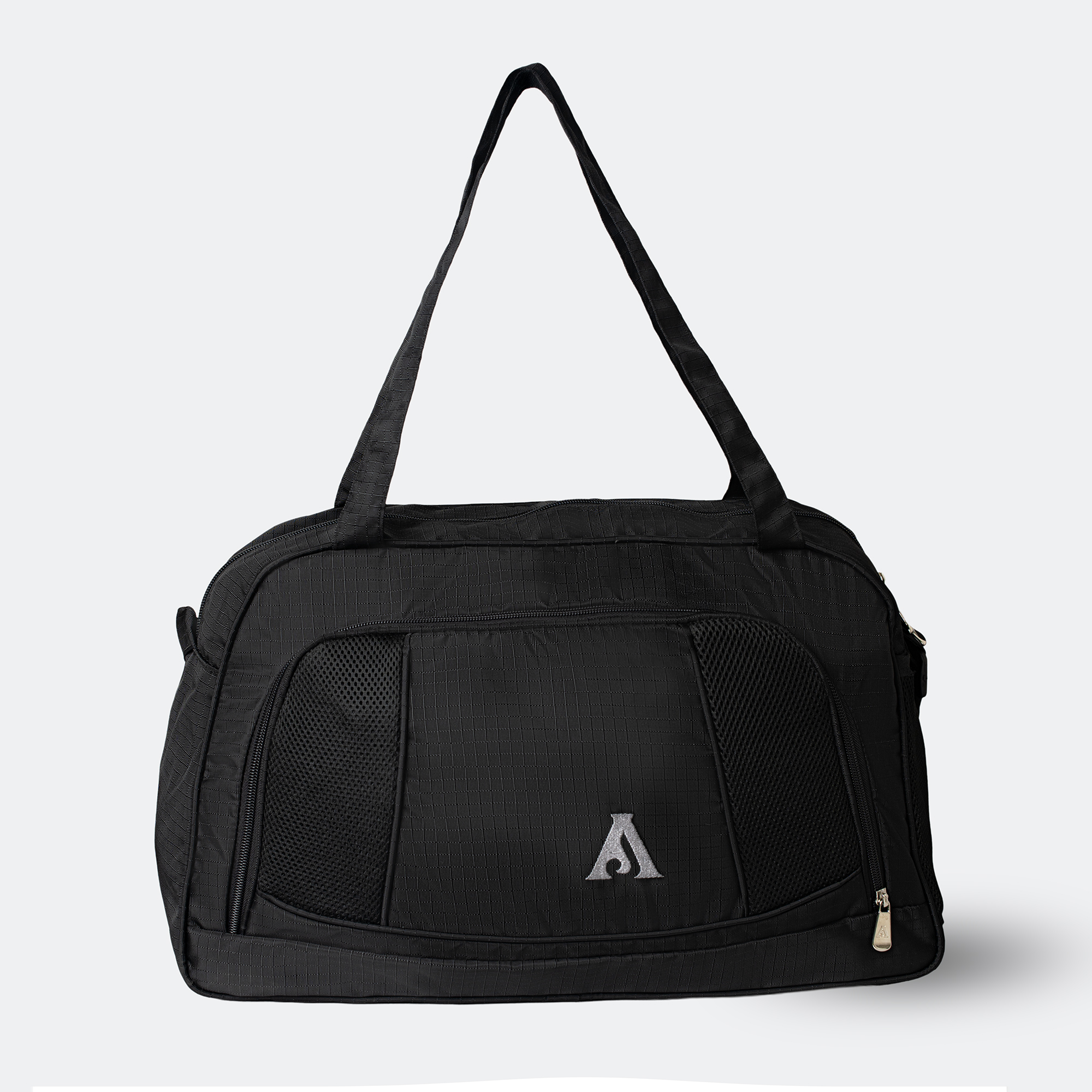 MALETIN TRAVEL ESENCIAL