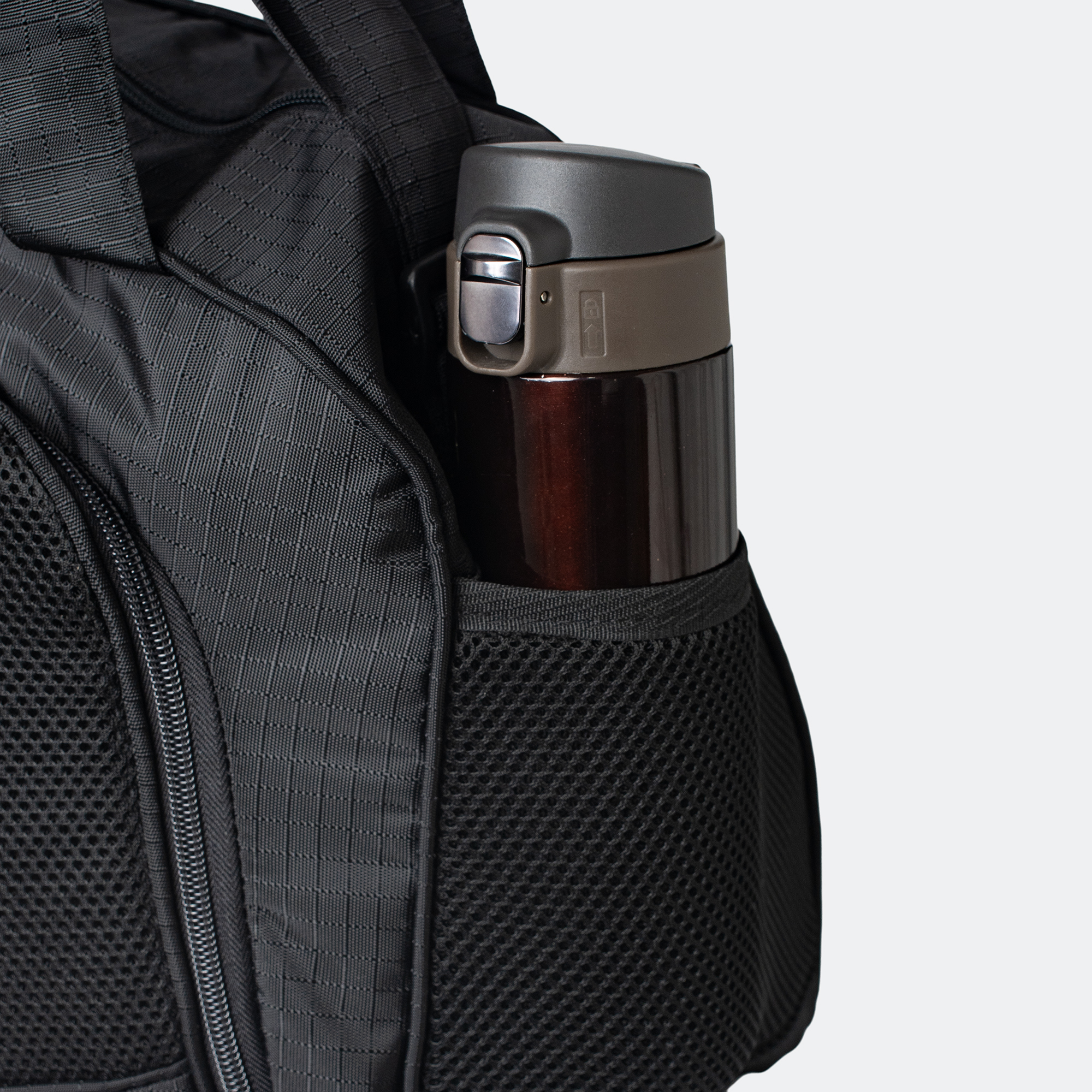 MALETIN TRAVEL ESENCIAL - Imagen 4