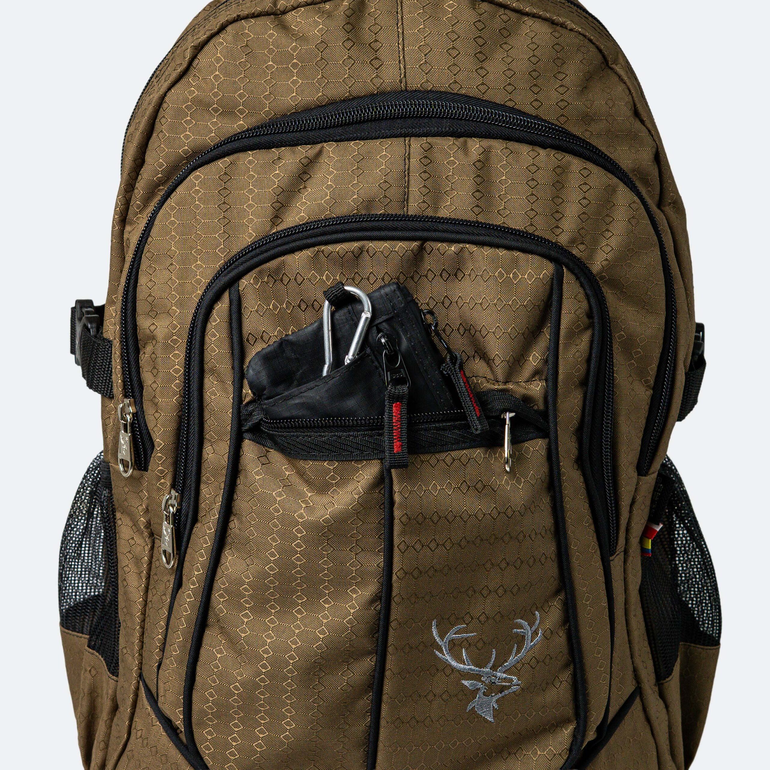 MORRAL SAIL NÓMADA - Imagen 3