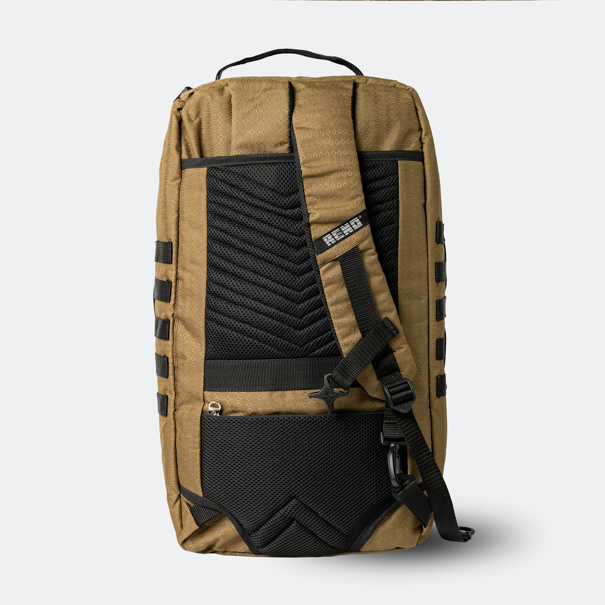 MORRAL TÁCTICO TERRA-X NÓMADA - Imagen 5