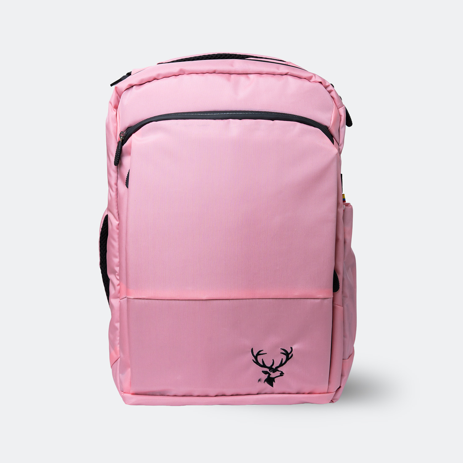 MORRAL EJECUTIVO CONVERTIBLE PINK, WHY NOT!