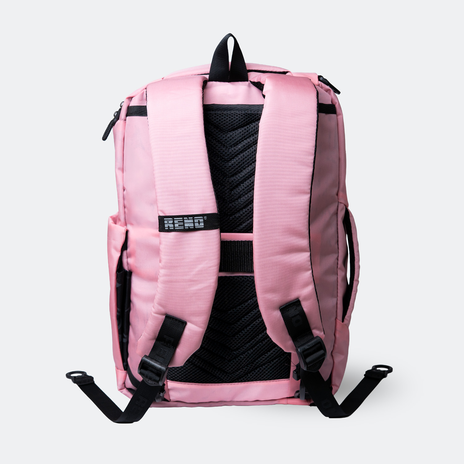 MORRAL EJECUTIVO CONVERTIBLE PINK, WHY NOT! - Imagen 6