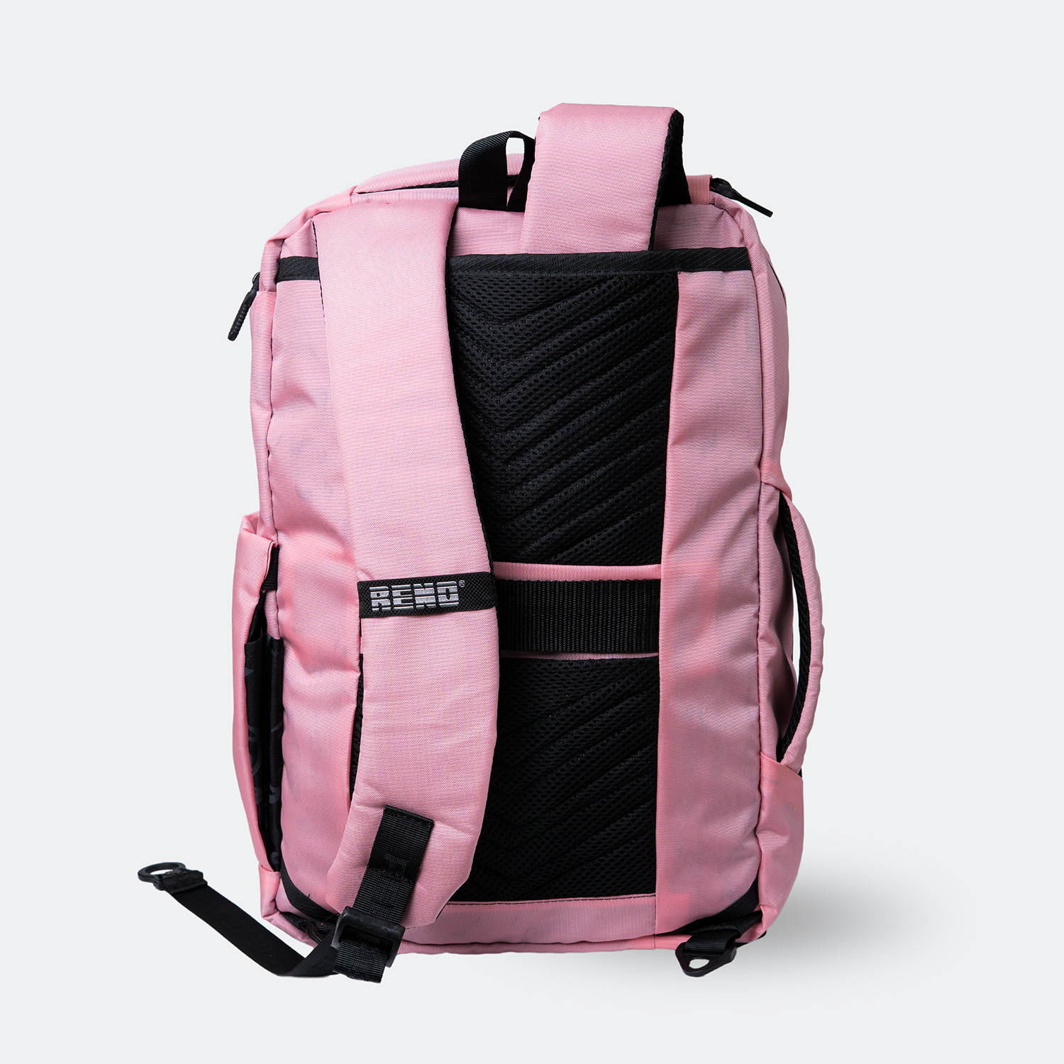 MORRAL EJECUTIVO CONVERTIBLE PINK, WHY NOT! - Imagen 7